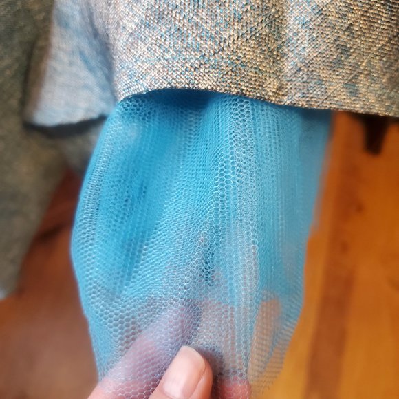 Keepsake the label dress with POCKETS ! 👍 - Picture 9 of 16